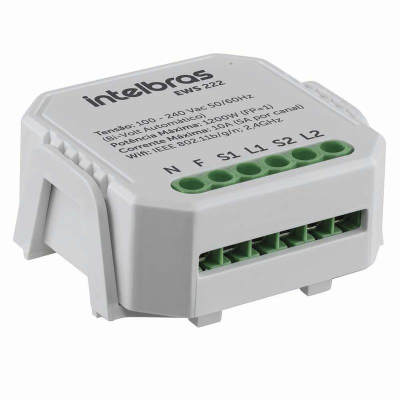Controlador-smart-INTELBRAS-wi-fi-2-interruptores-Mod-Ews-222-Iz-3