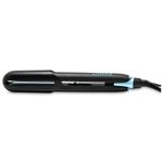 Plancha-de-cabello-UFESA-PP5100-Essential-1