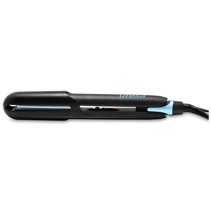 Plancha-de-cabello-UFESA-PP5100-Essential-1