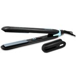 Plancha-de-cabello-UFESA-PP5100-Essential-0