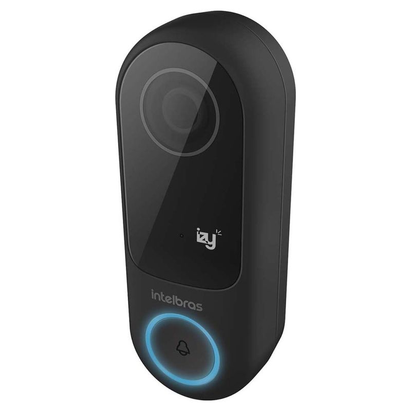 Video-portero-smart-INTELBRAS-Mod-Ivw-3000-Izy-Ip54-6