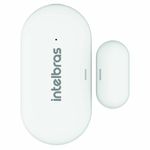 Sensor-de-aberturas-smart-INTELBRAS-Isa-1001-Izy-0