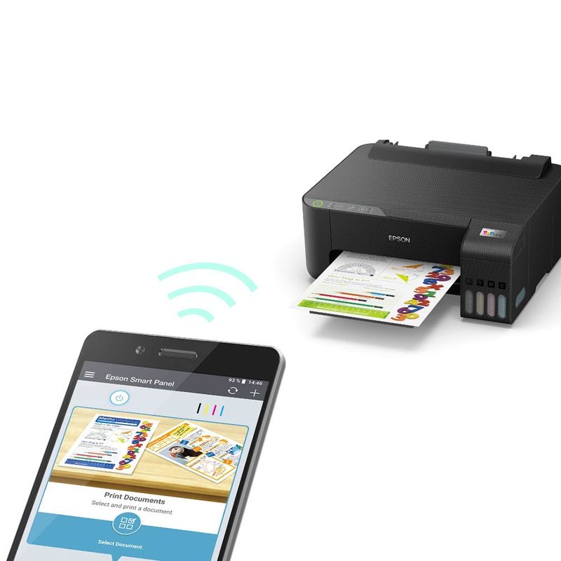 Impresora-EPSON-Mod-L1250-sistema-continuo-wifi-1