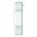 Sensor-de-aberturas-smart-INTELBRAS-Isa-1001-Izy-2