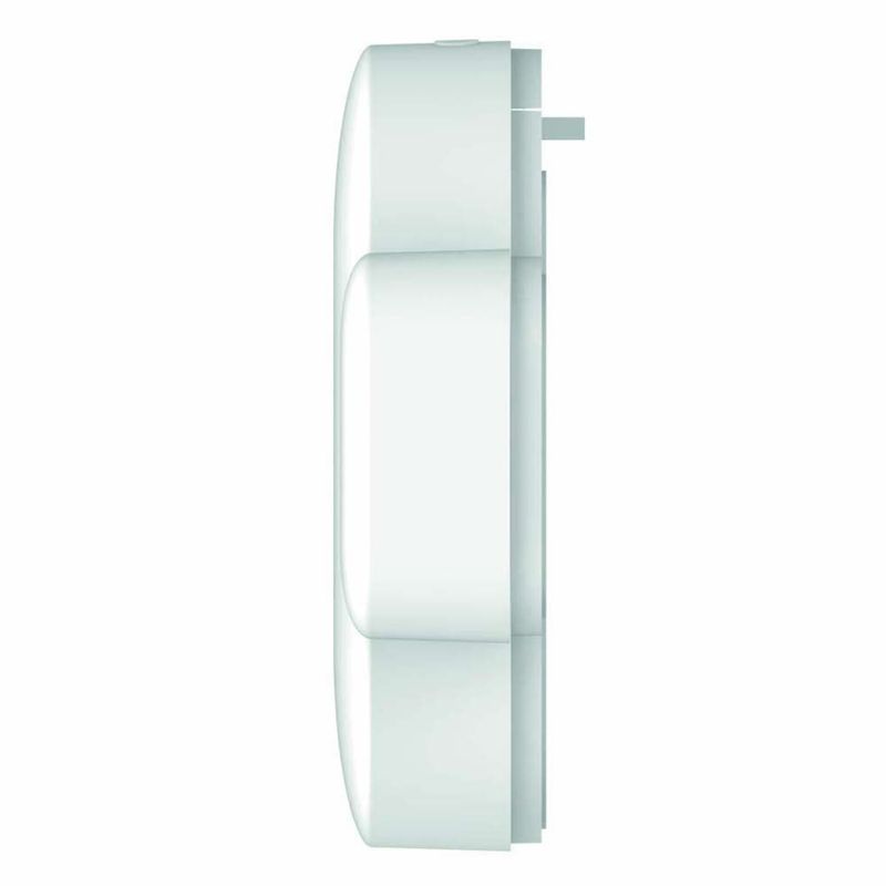 Sensor-de-aberturas-smart-INTELBRAS-Isa-1001-Izy-2