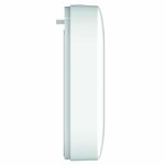 Sensor-de-aberturas-smart-INTELBRAS-Isa-1001-Izy-1