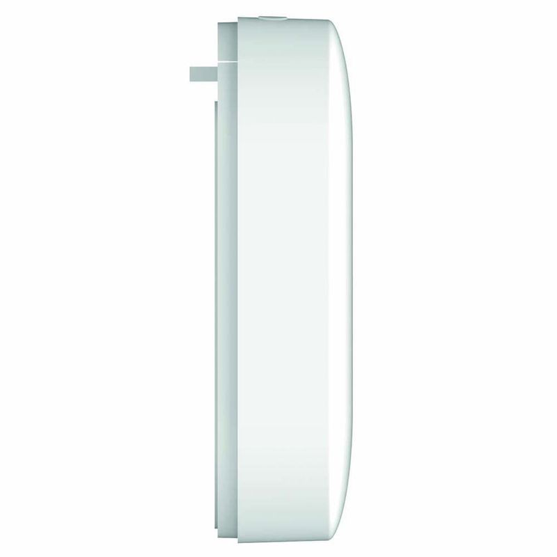 Sensor-de-aberturas-smart-INTELBRAS-Isa-1001-Izy-1