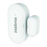 Sensor-de-aberturas-smart-INTELBRAS-Isa-1001-Izy-3