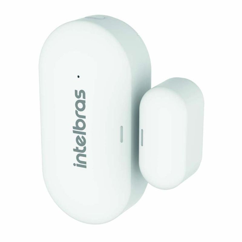 Sensor-de-aberturas-smart-INTELBRAS-Isa-1001-Izy-3
