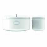 Sensor-de-aberturas-smart-INTELBRAS-Isa-1001-Izy-4