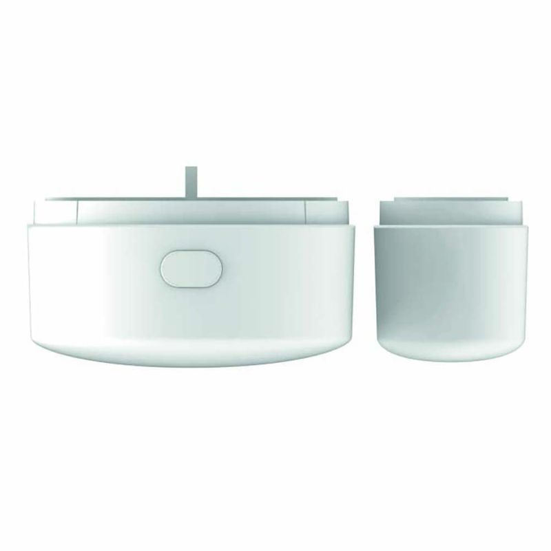 Sensor-de-aberturas-smart-INTELBRAS-Isa-1001-Izy-4