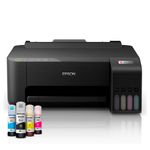 Impresora-EPSON-Mod-L1250-sistema-continuo-wifi-0