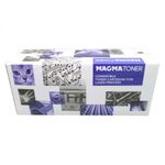 Toner-MAGMA-Brother-Ccl-Bro-Tn1060-0