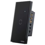 Interruptor-smart-INTELBRAS-x-1-Mod-Ews-1001-Izy-negro-5