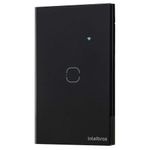Interruptor-smart-INTELBRAS-x-1-Mod-Ews-1001-Izy-negro-6