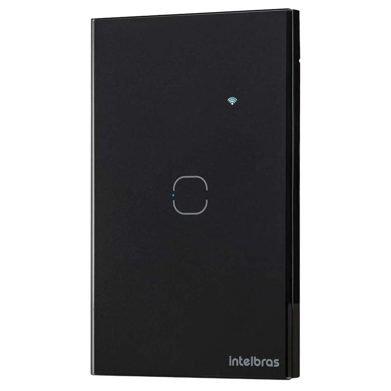 Interruptor-smart-INTELBRAS-x-1-Mod-Ews-1001-Izy-negro-6