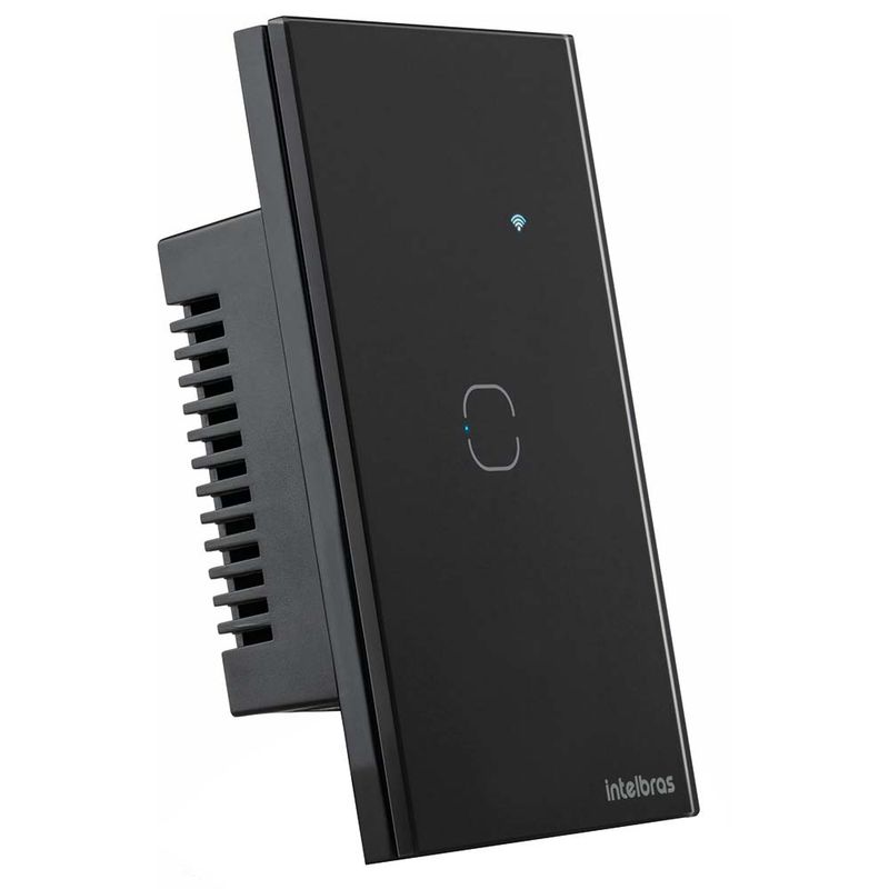 Interruptor-smart-INTELBRAS-x-1-Mod-Ews-1001-Izy-negro-7