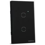 Interruptor-smart-INTELBRAS-x-2-Mod-Ews-1002-Izy-negro-3