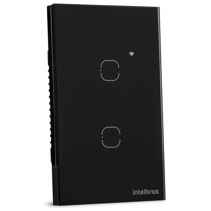 Interruptor-smart-INTELBRAS-x-2-Mod-Ews-1002-Izy-negro-3