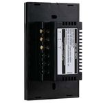 Interruptor-smart-INTELBRAS-x-1-Mod-Ews-1001-Izy-negro-9