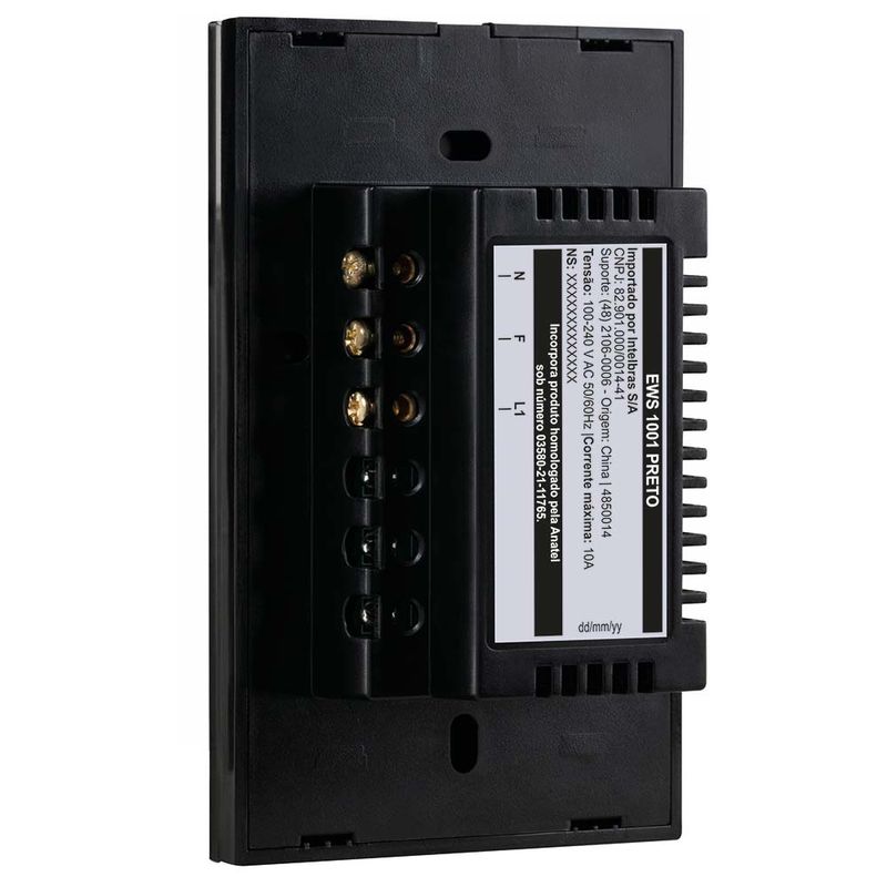 Interruptor-smart-INTELBRAS-x-1-Mod-Ews-1001-Izy-negro-9