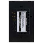 Interruptor-smart-INTELBRAS-x-1-Mod-Ews-1001-Izy-negro-8