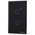 Interruptor-smart-INTELBRAS-x-2-Mod-Ews-1002-Izy-negro-5
