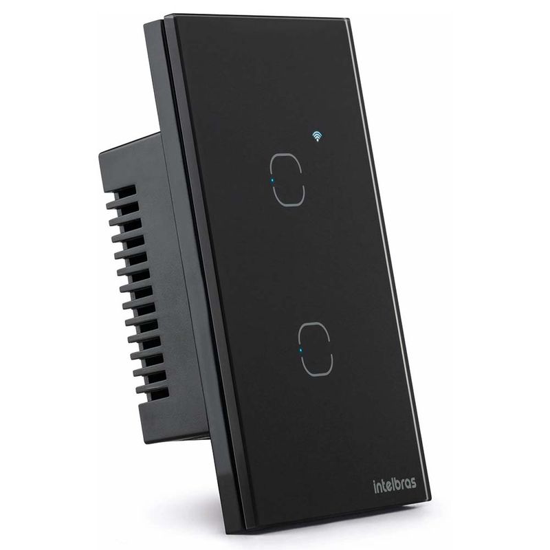 Interruptor-smart-INTELBRAS-x-2-Mod-Ews-1002-Izy-negro-4