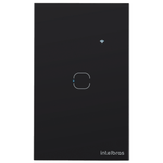 Interruptor-smart-INTELBRAS-x-1-Mod-Ews-1001-Izy-negro-1