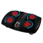 Masajeador-HOMEDICS-mano-y-pie-con-calor-shiatsu-pro-0