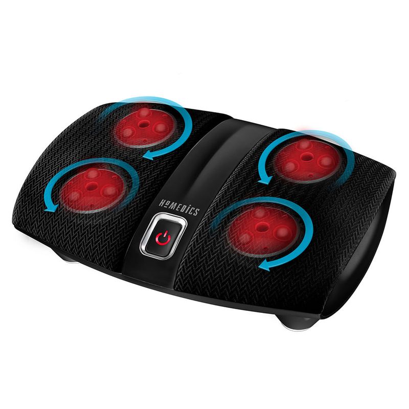 Masajeador-HOMEDICS-mano-y-pie-con-calor-shiatsu-pro-0
