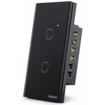 Interruptor-smart-INTELBRAS-x-2-Mod-Ews-1002-Izy-negro-6