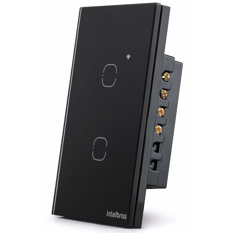 Interruptor-smart-INTELBRAS-x-2-Mod-Ews-1002-Izy-negro-6