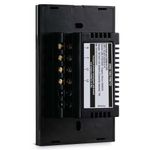 Interruptor-smart-INTELBRAS-x-2-Mod-Ews-1002-Izy-negro-8