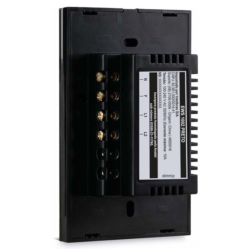 Interruptor-smart-INTELBRAS-x-2-Mod-Ews-1002-Izy-negro-8