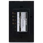 Interruptor-smart-INTELBRAS-x-2-Mod-Ews-1002-Izy-negro-7