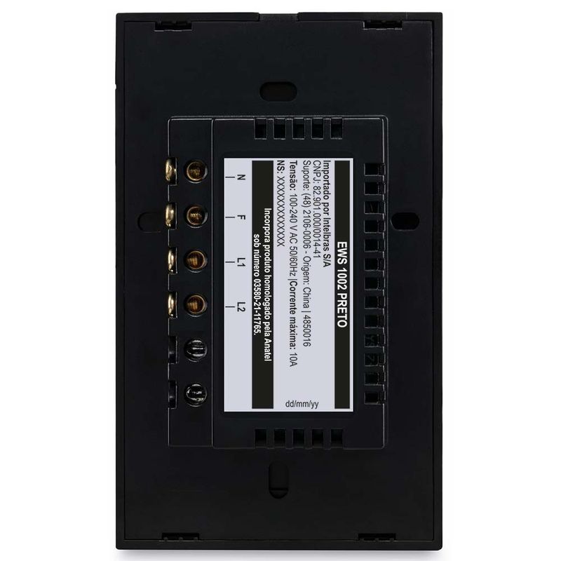 Interruptor-smart-INTELBRAS-x-2-Mod-Ews-1002-Izy-negro-7