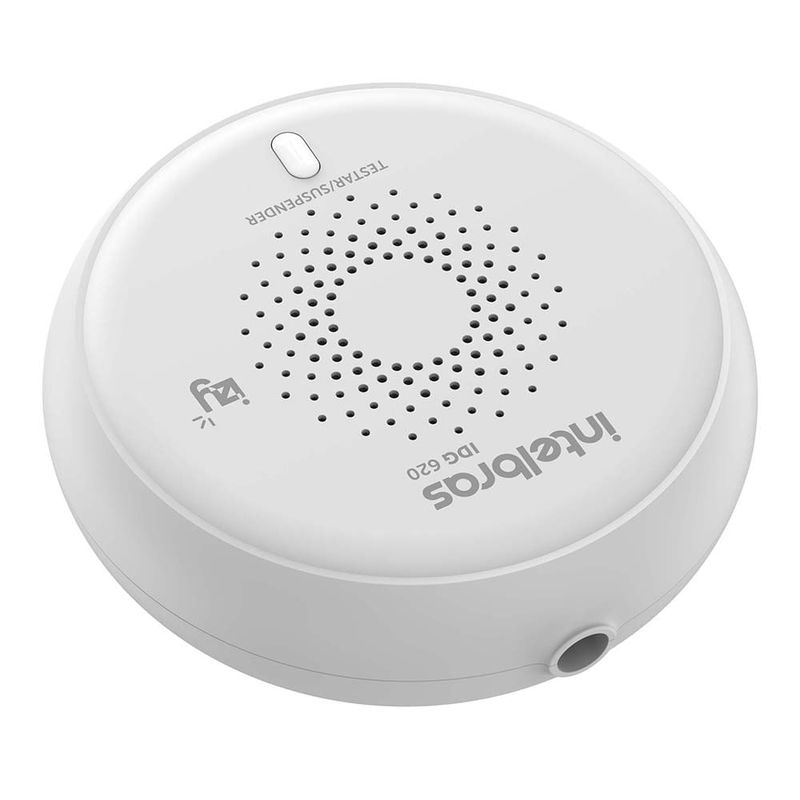Sensor-de-gas-smart-INTELBRAS-Mod-Idg-620-Izy-5