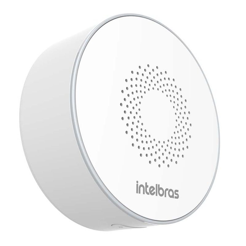 Sirena-smart-INTELBRAS-Mod-Isi-1001-Izy-6