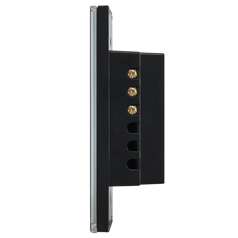 Interruptor-smart-INTELBRAS-x-1-Mod-Ews-1001-Izy-negro-2