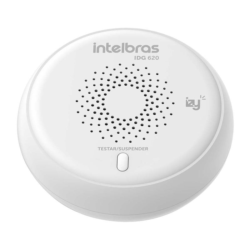 Sensor-de-gas-smart-INTELBRAS-Mod-Idg-620-Izy-2