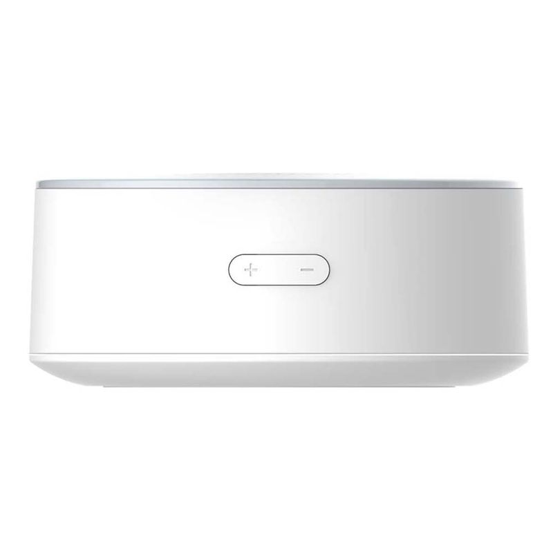 Sirena-smart-INTELBRAS-Mod-Isi-1001-Izy-4