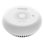 Sensor-de-co2-smart-INTELBRAS-Mod-Idm-620-Izy-2