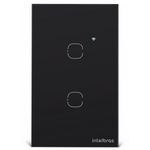 Interruptor-smart-INTELBRAS-x-2-Mod-Ews-1002-Izy-negro-1