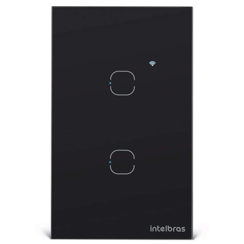 Interruptor-smart-INTELBRAS-x-2-Mod-Ews-1002-Izy-negro-1