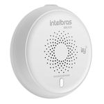 Sensor-de-gas-smart-INTELBRAS-Mod-Idg-620-Izy-3