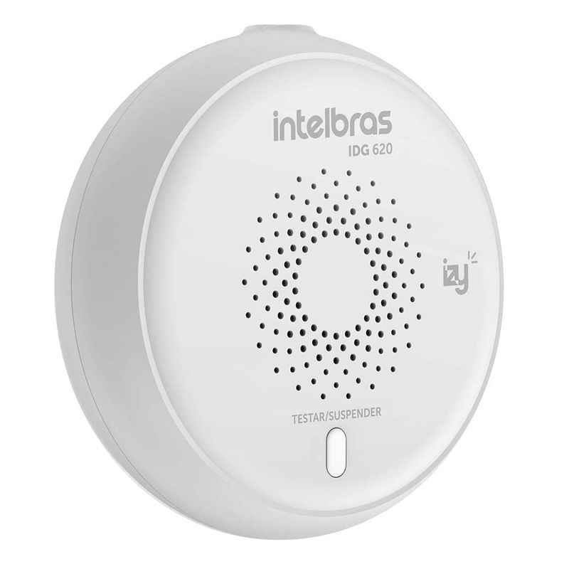 Sensor-de-gas-smart-INTELBRAS-Mod-Idg-620-Izy-3
