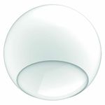 Sensor-pir-infrarojo-smart-INTELBRAS-Mod-Ism-1001-Izy-3