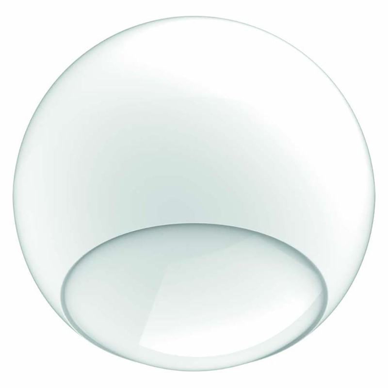 Sensor-pir-infrarojo-smart-INTELBRAS-Mod-Ism-1001-Izy-3