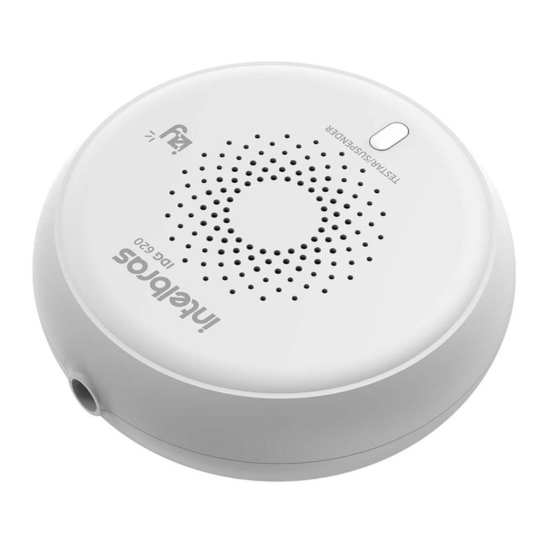 Sensor-de-gas-smart-INTELBRAS-Mod-Idg-620-Izy-6
